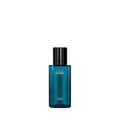 Davidoff Cool Water Eau de Toilette \u2013 Colonia aromática para h...