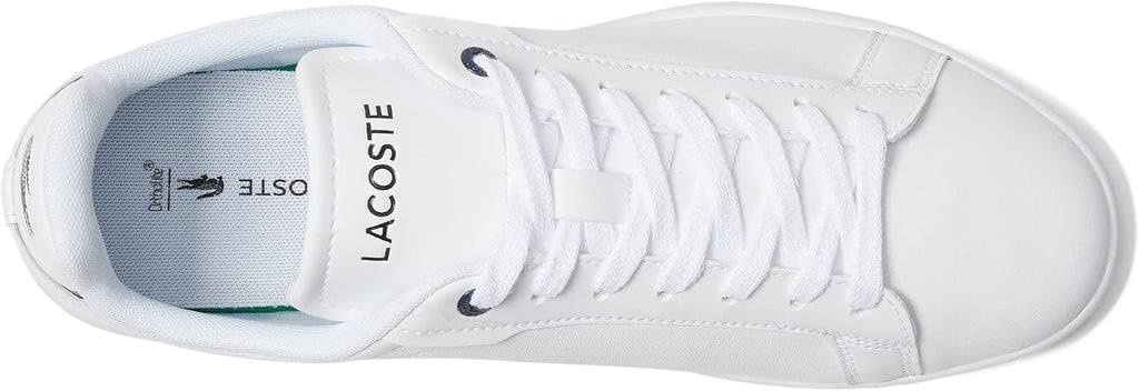 Lacoste Carnaby - Zapato deportivo para hombre