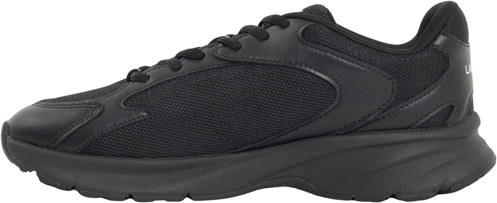Lacoste Zapatillas base L003
