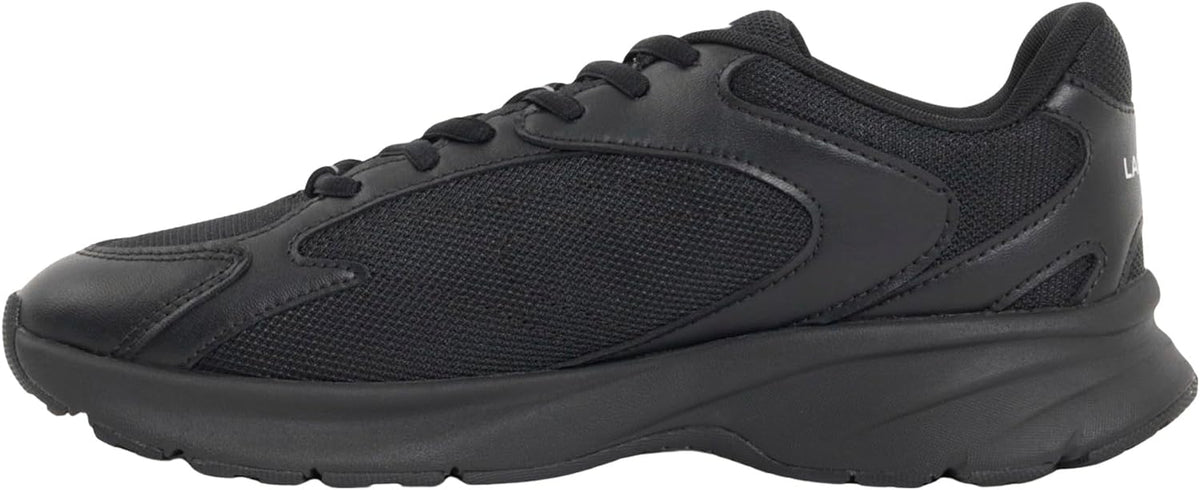Lacoste Zapatillas base L003