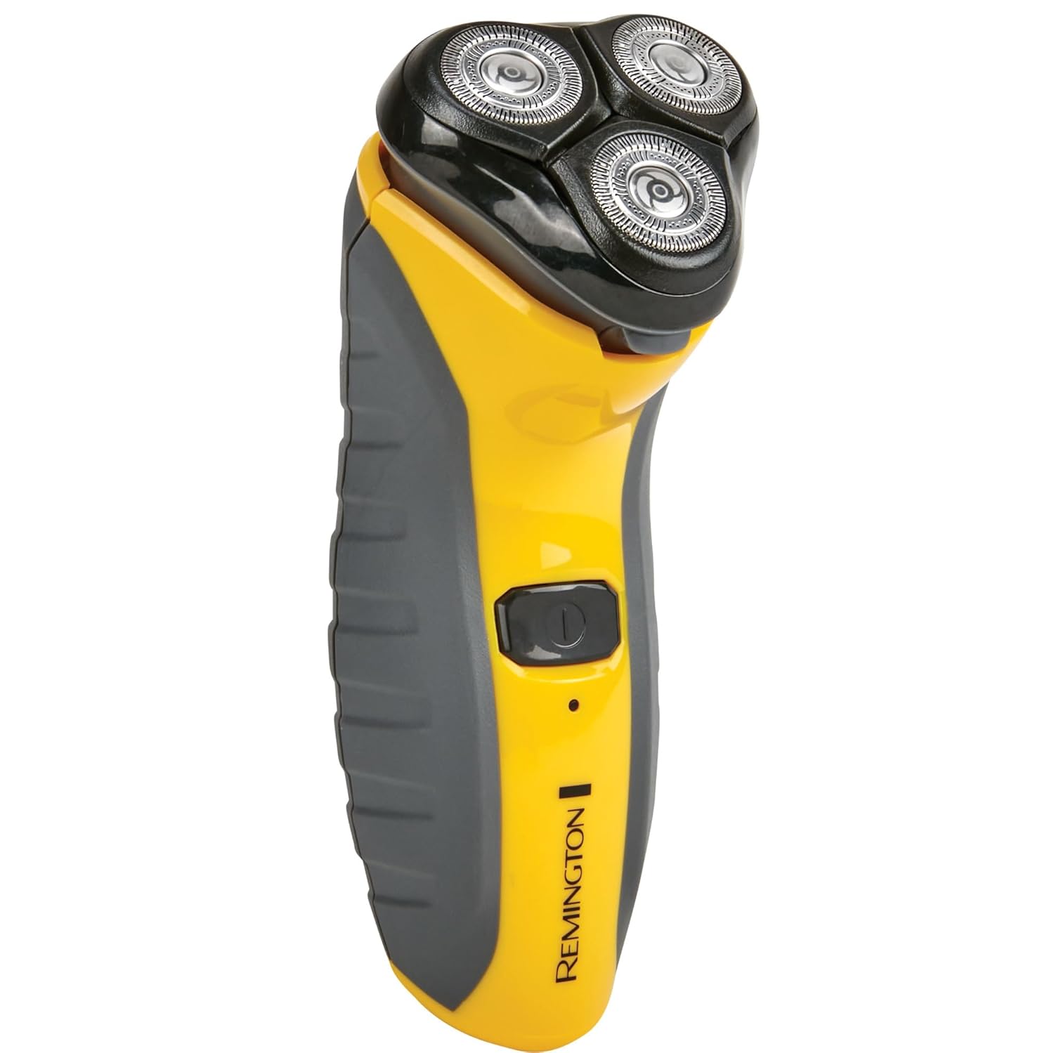 Remington Afeitadora giratoria prácticamente indestructible 5100, m...