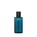 Davidoff Cool Water Eau de Toilette \u2013 Colonia aromática para h...