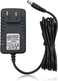 Repuesto de cargador para pistola de masaje VBX Wellness, cable de...
