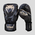 Guantes de boxeo Impact, de Venum, para hombre