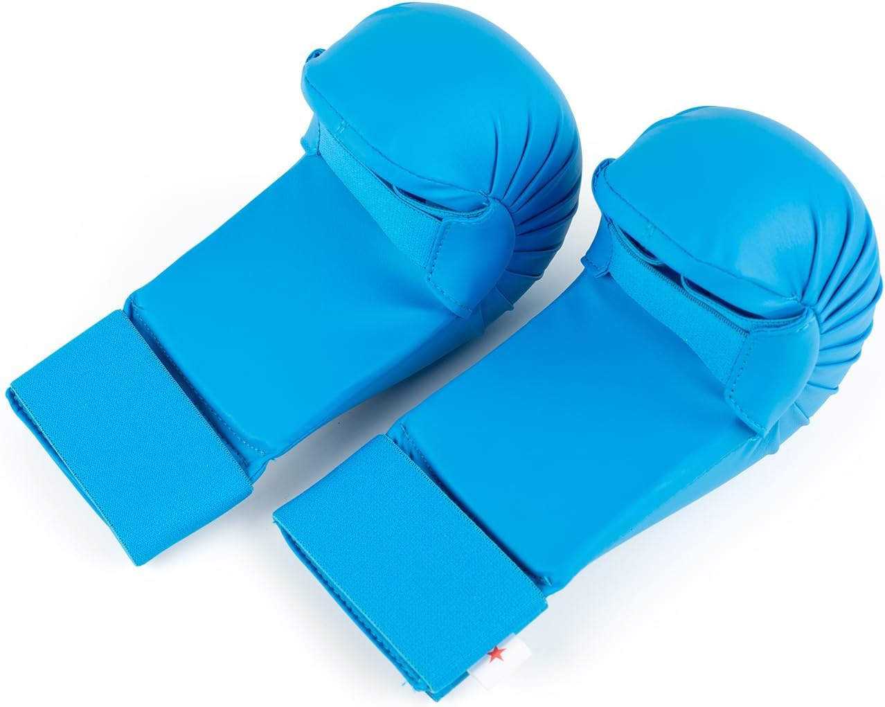 Guantes de boxeo de karate premium para hombres y mujeres, guantes...