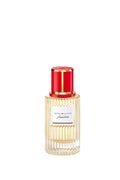 Tommy Hilfiger Eau de Parfum Freedom