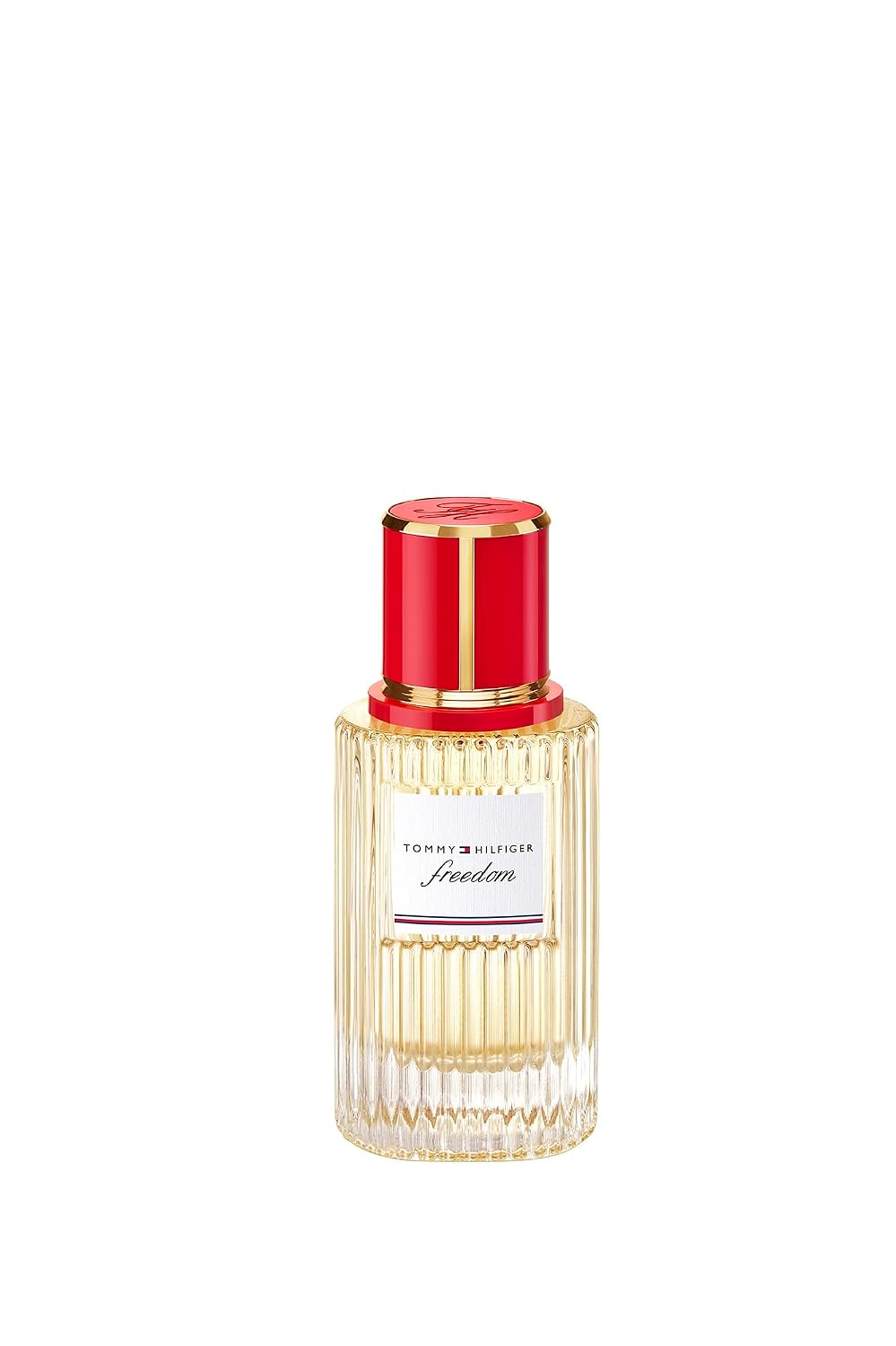 Tommy Hilfiger Eau de Parfum Freedom