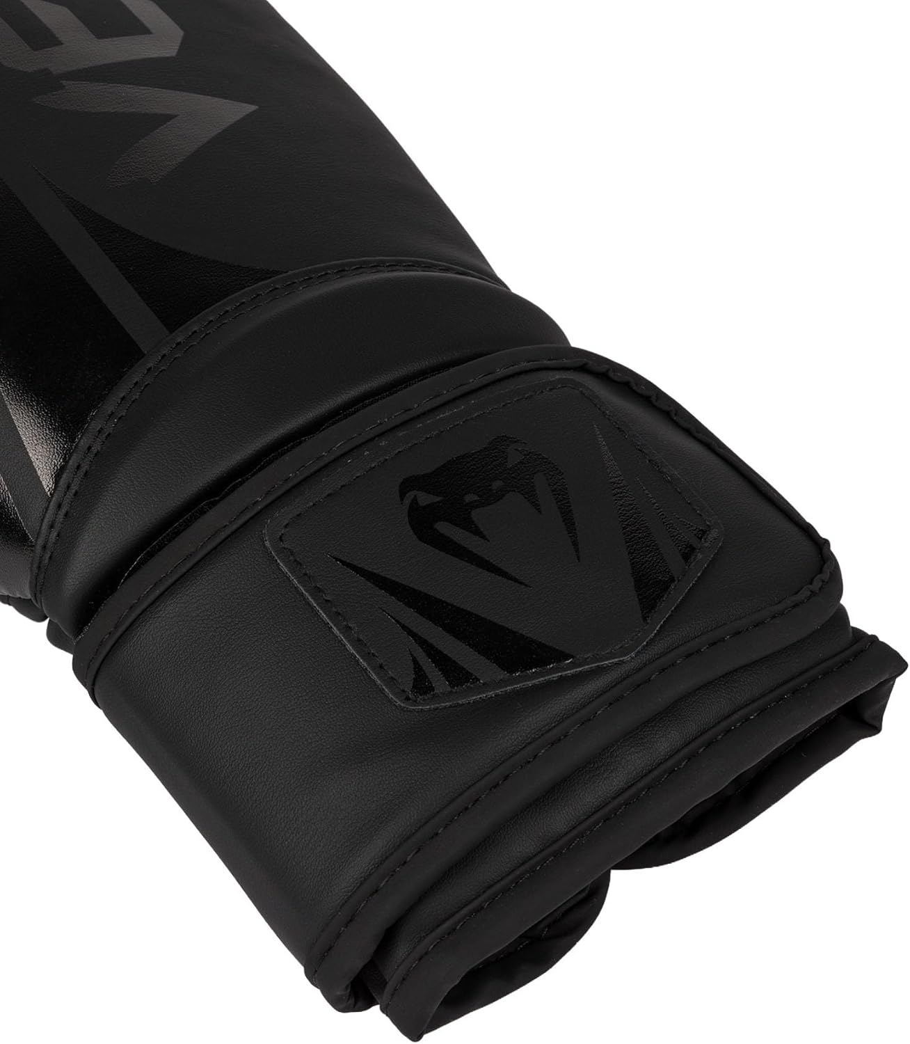 Venum Guantes de boxeo Challenger