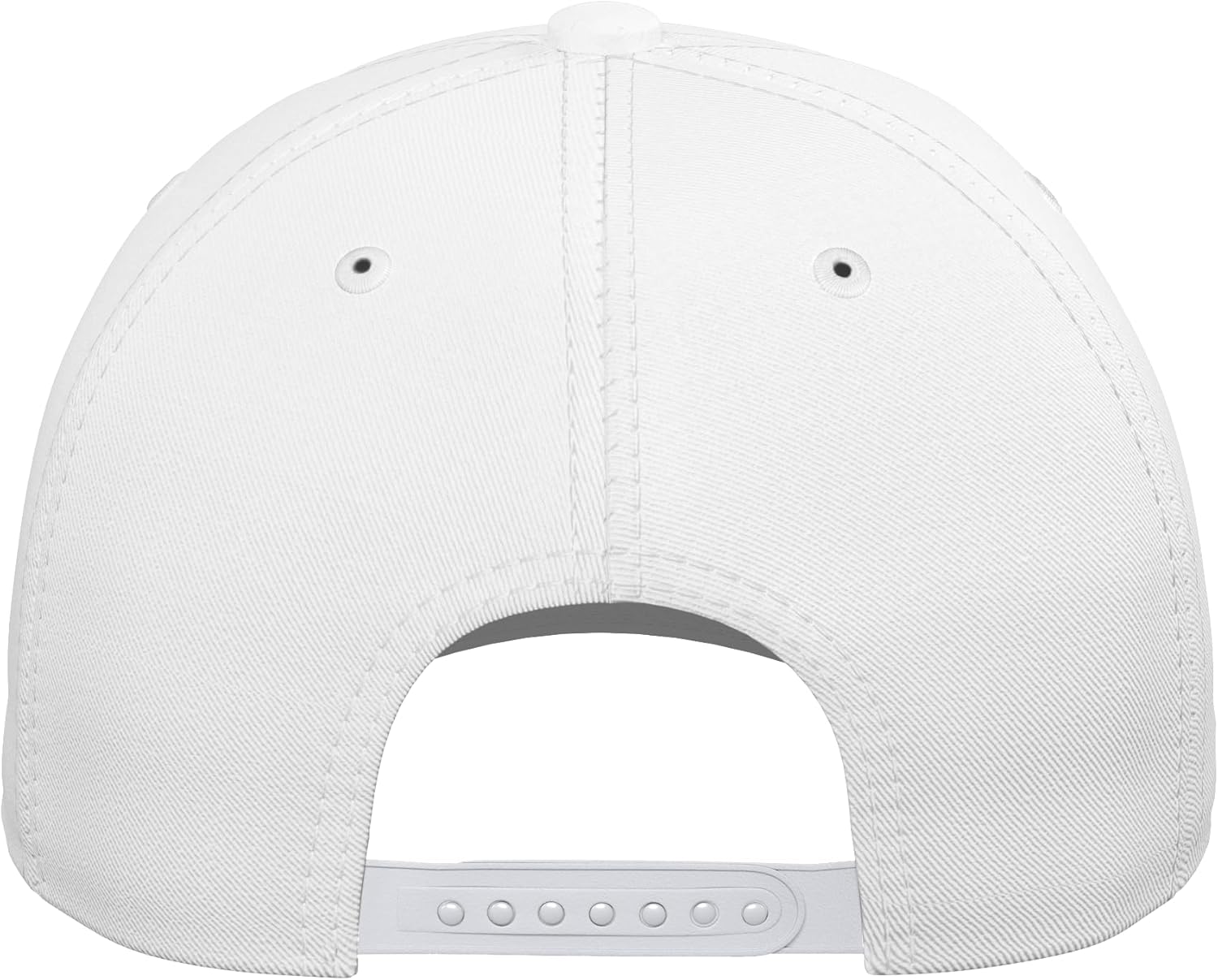 Padel Heartbeat Cool Racket Sport Player Coach Gorra de béisbol aju...