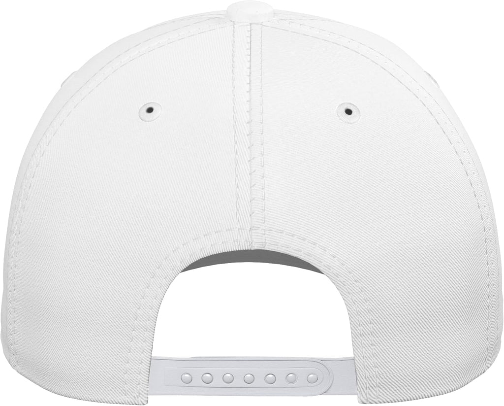 Padel Addict Game On! Gorra de béisbol ajustable para entusiastas d...