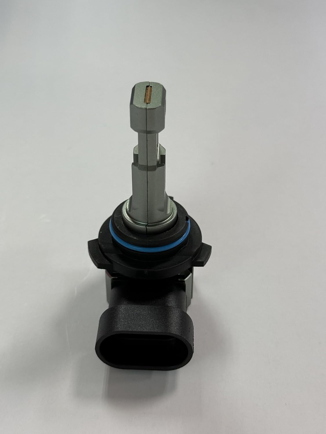 Bombillas rimthin 9012, luces de accesorios HIR2 | Luces de accesor...