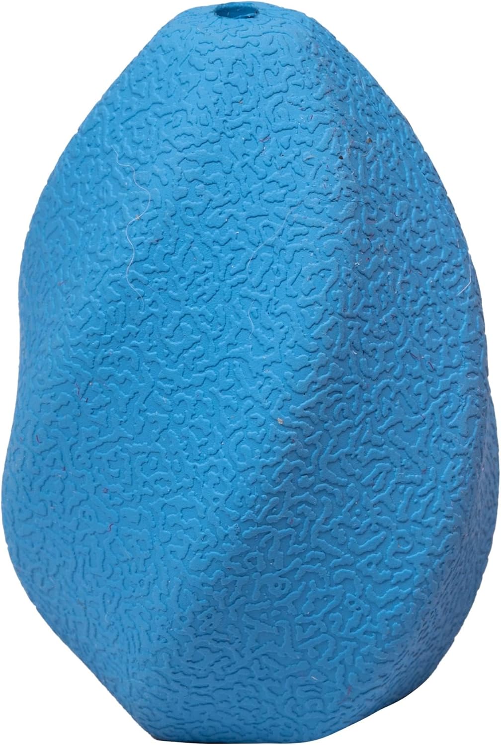 Amazon Basics Juguete masticable interactivo de goma natural durade...