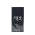 ABERCROMBIE & FITCH FIERCE de Abercrombie & Fitch Colonia Spray 1 oz