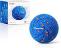 Cheerble Juguete interactivo inteligente para perros, Wicked Ball A...