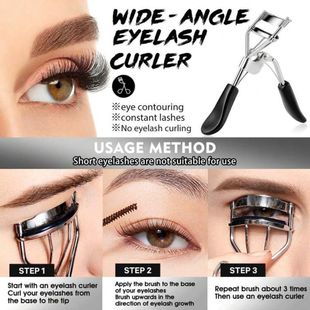 CLRDZN Juego de brochas de maquillaje, 62 brochas de maquillaje pro...