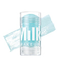 Milk Makeup - Barra de cuidado hidratante para la piel \u2013 Reduc...