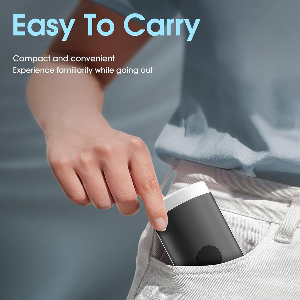 LEELAI Espátula facial, espátula para la piel, limpiador de poros,...