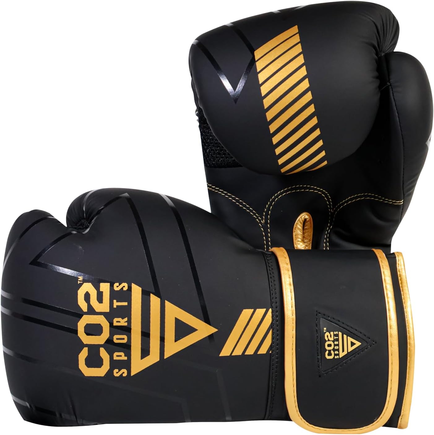 Guantes de boxeo para hombres y mujeres \u2013 Entrenamiento, Sparr...