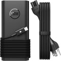 Cargador de 130W USB C para Laptop Adaptador de Energía Tipo-C para...