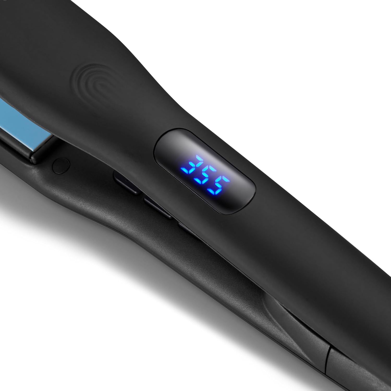 Plancha de peinado Bio Ionic OnePass