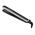 Remington S9500PP Pearl Pro Plancha profesional de cerámica Remingt...