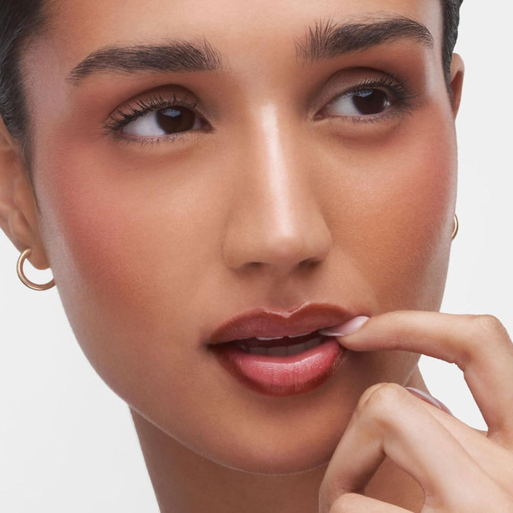 Sacheu Lip Liner Stay-N - Delineador de labios de tatuaje desprendi...