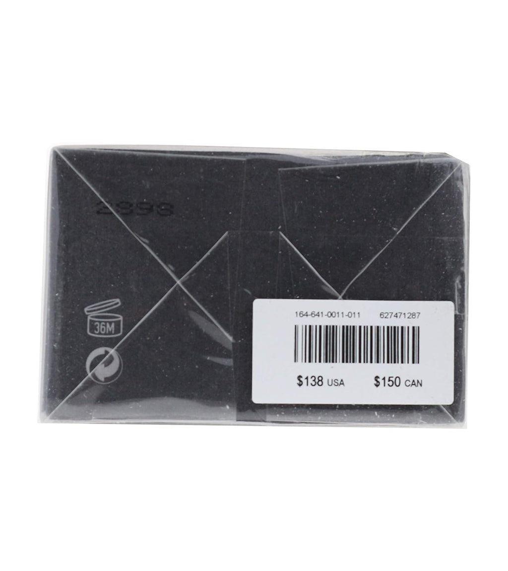 Abercrombie & Fitch Fierce EDC Spray para Hombres 6.7 onzas