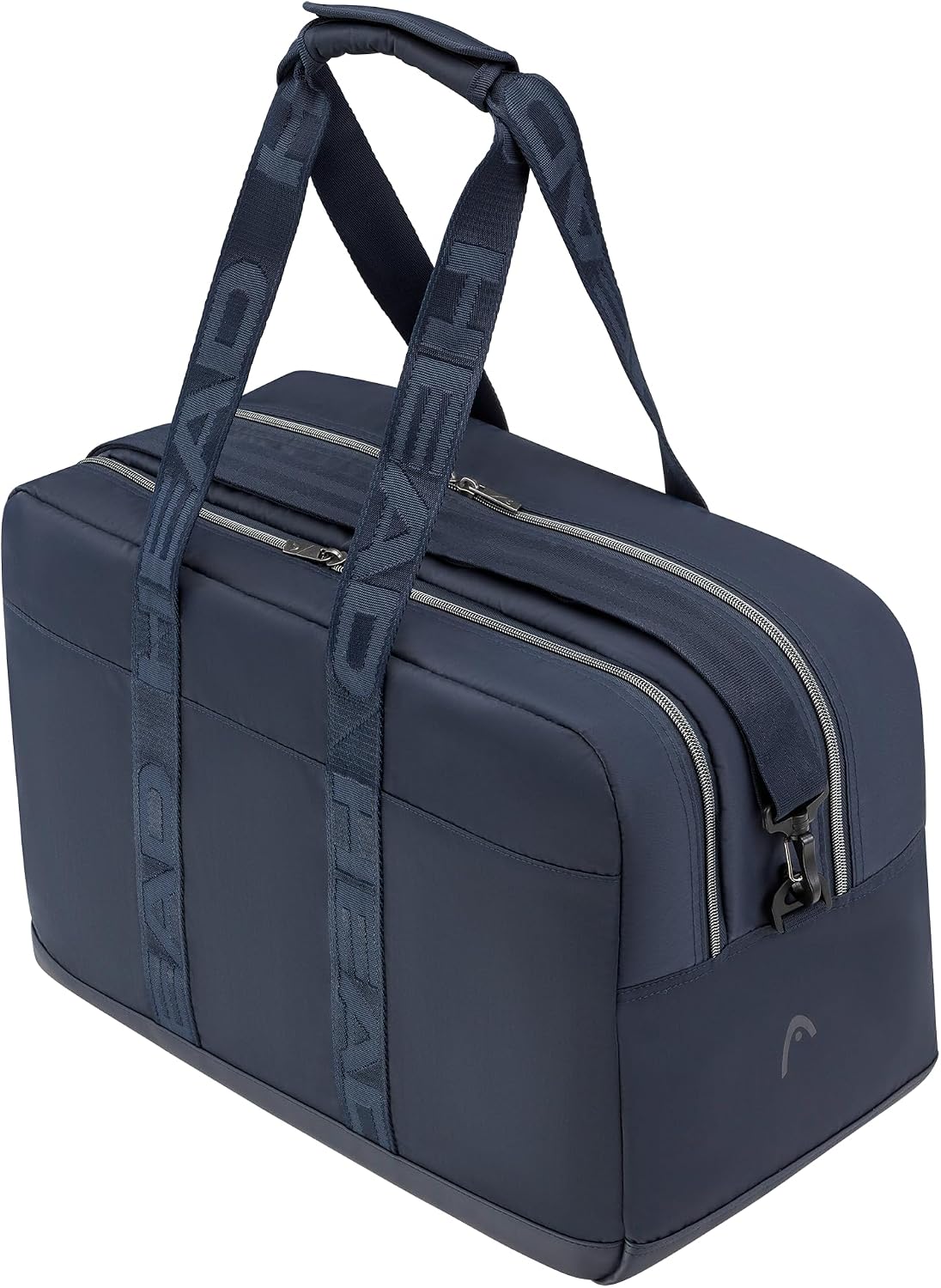 HEAD Bolso tote Pro