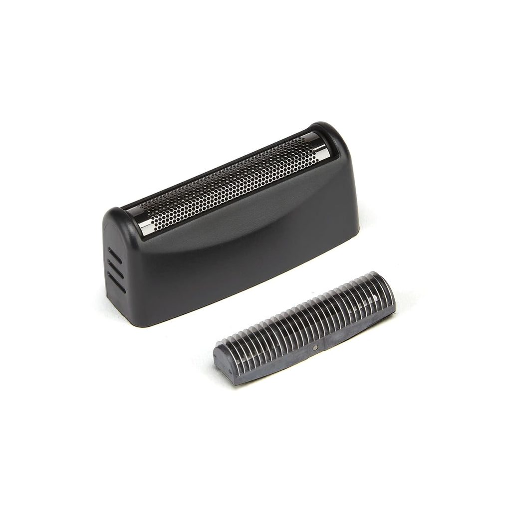 BaBylissPRO Afeitadoras LO-PROFX compactas de alto rendimiento para...