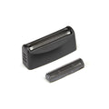 BaBylissPRO Afeitadoras LO-PROFX compactas de alto rendimiento para...