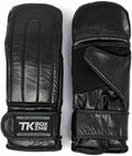 Guantes de Mitones de Saco de Boxeo Gladiador TK, Perfectos para Fo...