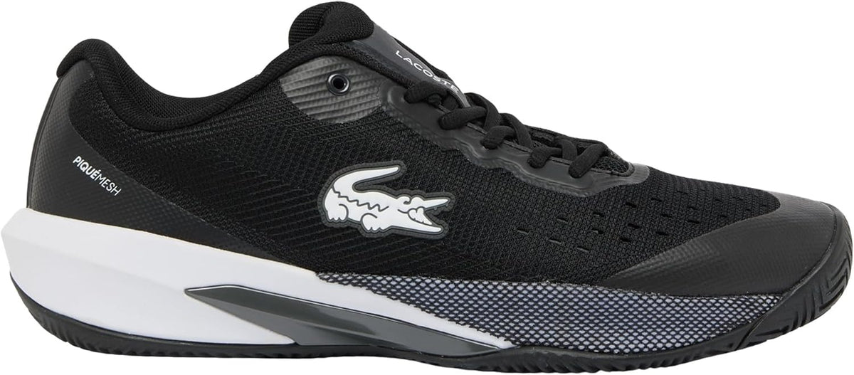 Lacoste Tenis AG-LT EVO para hombre