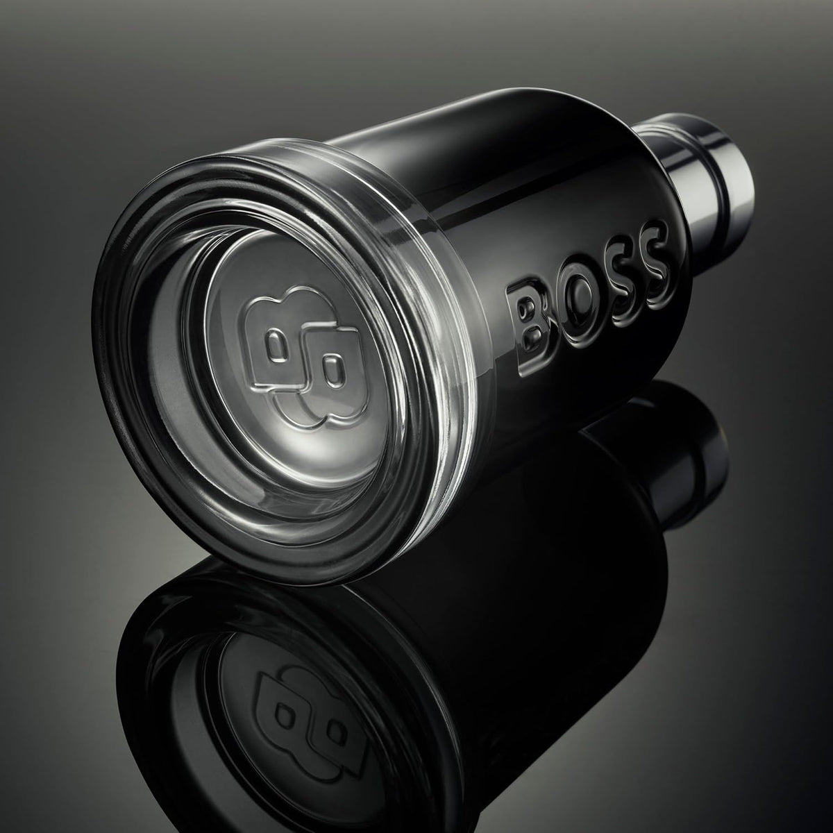 Hugo Boss Bottled Beyond Eau de Parfum \u2013 Woody Men's Colog...