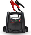 Schumacher Electric 1200A Arrancador de batería de litio para auto...