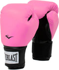 Everlast Prostyle 2 Guantes de boxeo juveniles, guantes de entrenam...