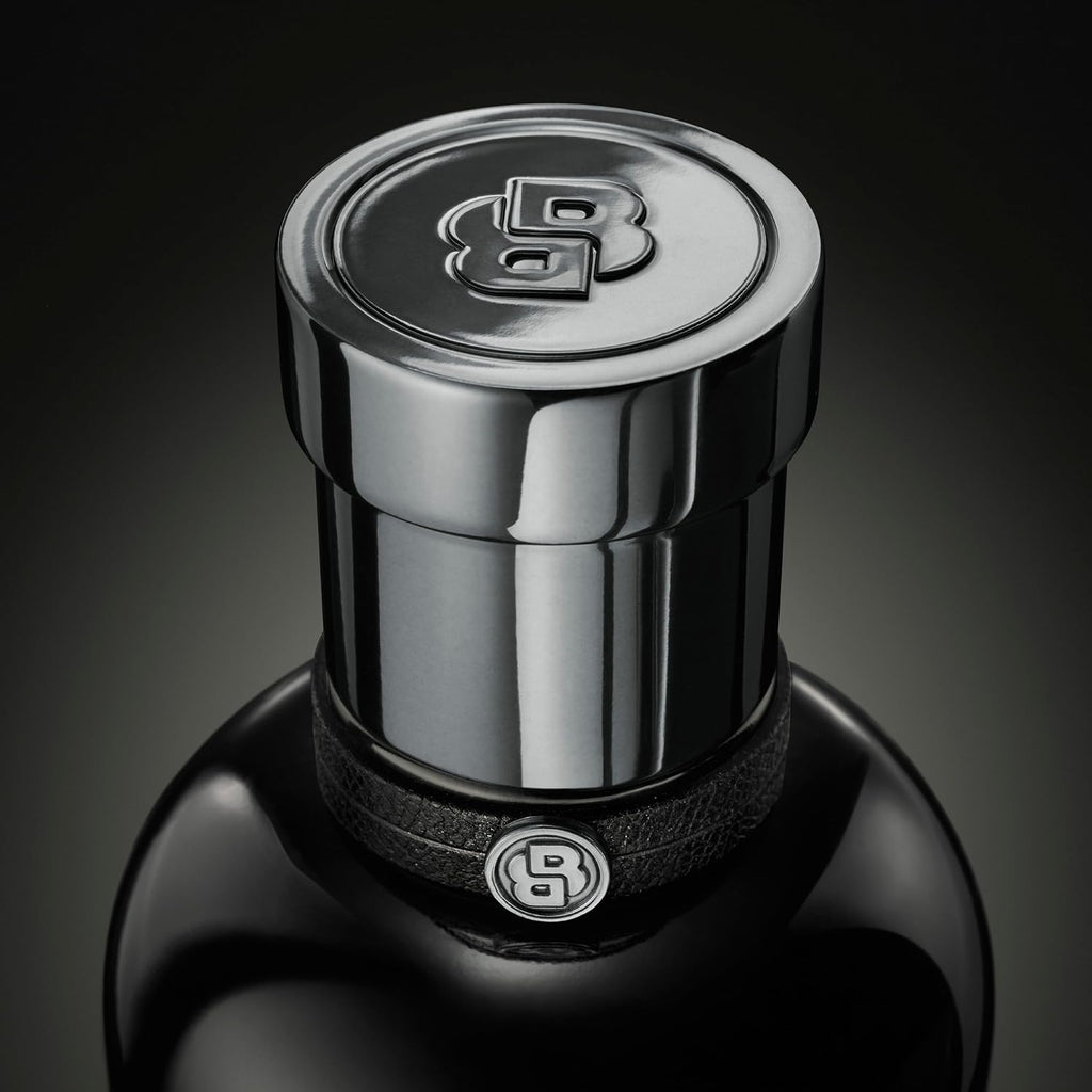 Hugo Boss Bottled Beyond Eau de Parfum \u2013 Woody Men's Colog...