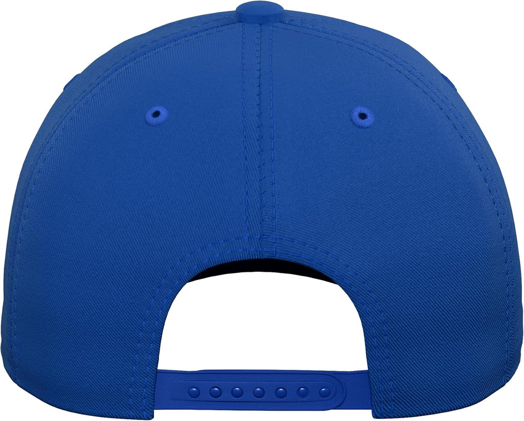 Gorra de béisbol ajustable Never Skip Padel Day Retro Padel Tennis