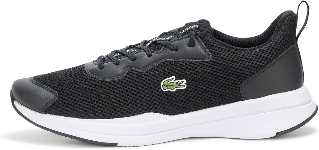 Lacoste - Zapatillas Neo Run Base para hombre