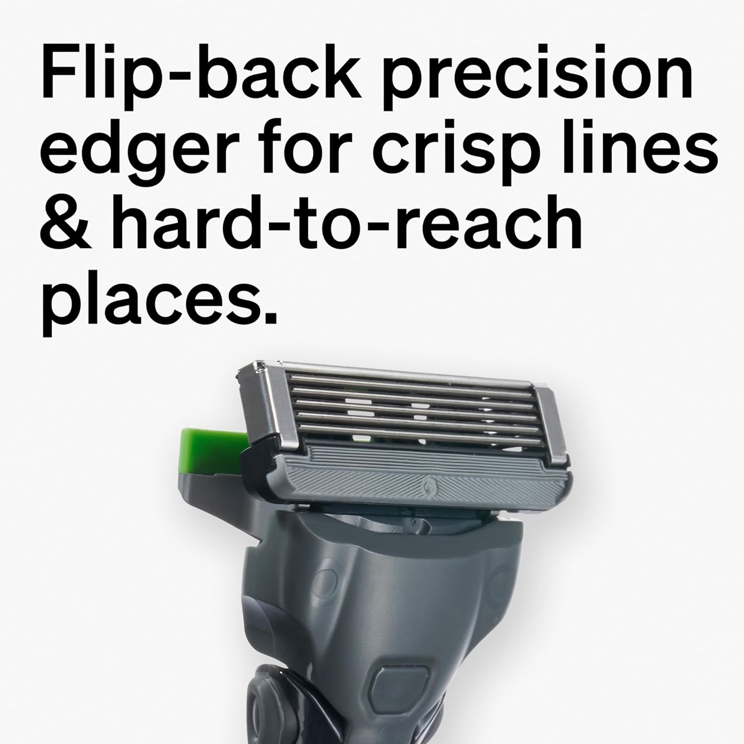 Schick Piel hidroeléctrica confort sensible 5 cuchillas RAZOR RECAM...