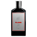 L3 Colonia Eau de Parfum de nivel 3 para hombre, EDP de larga durac...