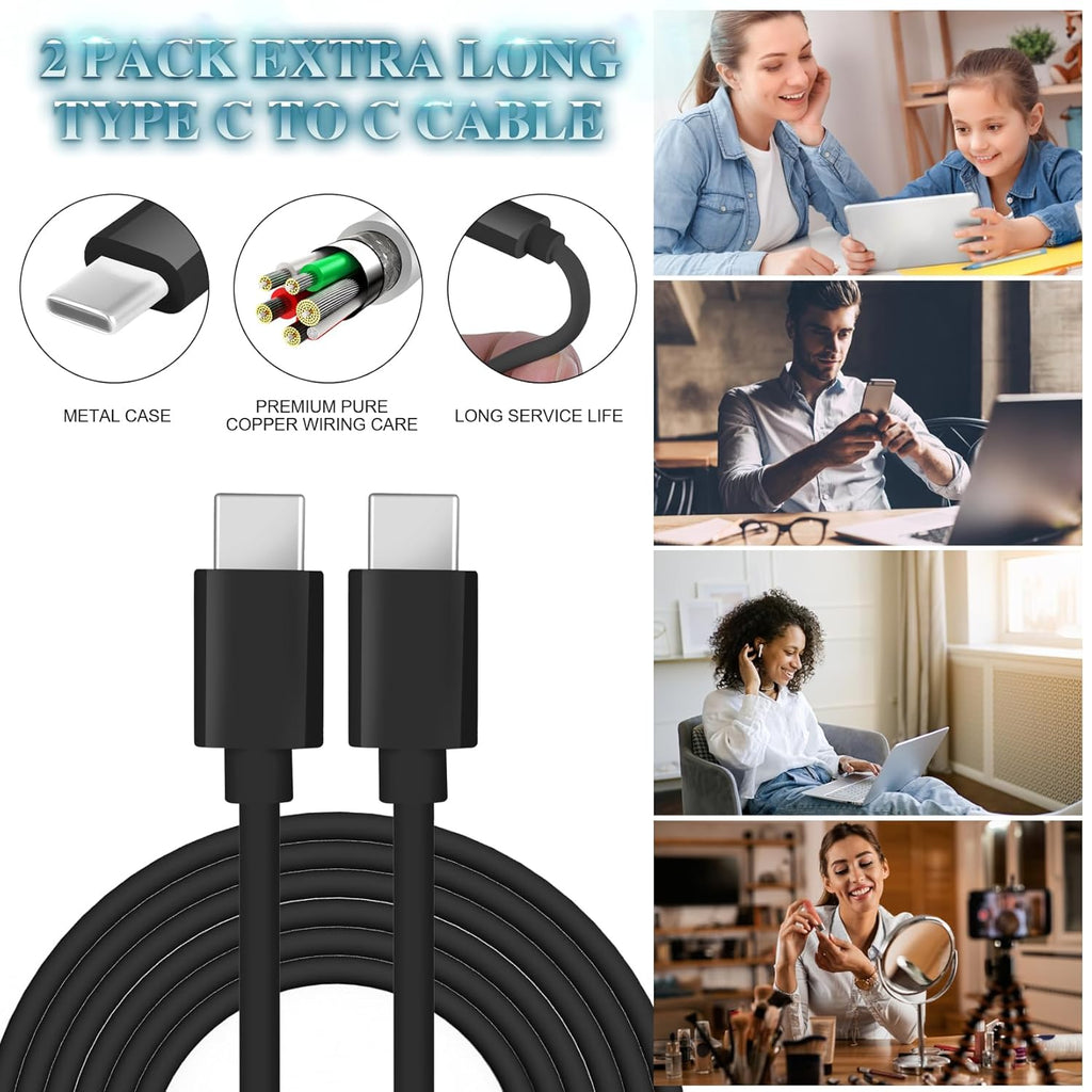 Samsung Cargador súper rápido, cargador Samsung de 25 W, bloque de...