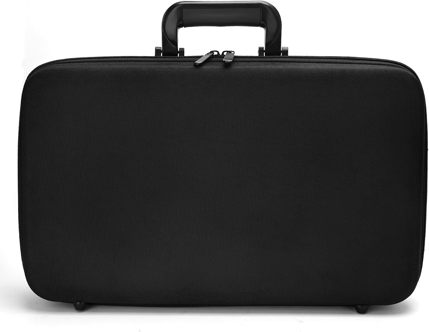 Estuche de transporte para peluquería, estuche de peluquería, caja...