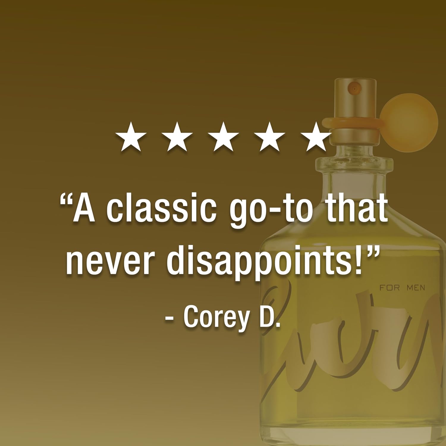 Curve - Perfume en aerosol para hombre, fragancia con aroma especia...