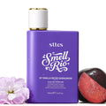 Sttes Smell Rio Perfume 05# (Vanilla Orchid Sandalwood) - Eau De Pa...