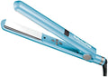 BaBylissPRO Plancha de pelo Nano Titanium, plancha plana digital pa...