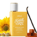 Sttes Smell Rio Perfume para mujer | Eau de Parfum | Fragancia de l...
