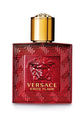 Versace Eros Flame para hombre 1.7 oz Eau de Parfum Spray