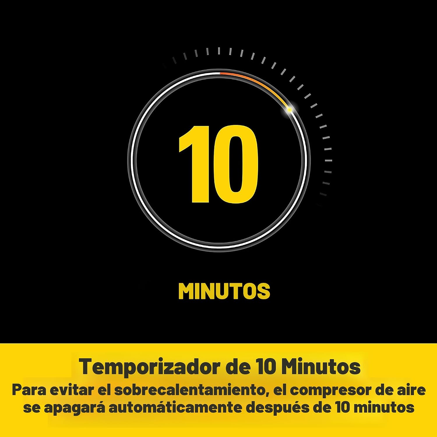 Stanley Mantenedor de batería 2 | Estación de energía portátil con...