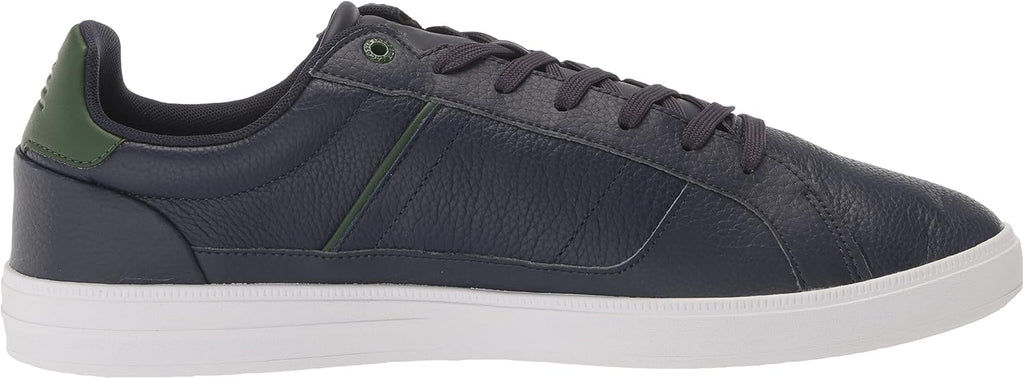 Lacoste Zapatillas deportivas para hombre