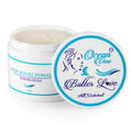 OCEAN VIEW DEEP WAVES POMADE Butter Love, grasa de ondas 360 para h...